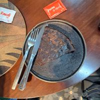  at A Padoca in Porto