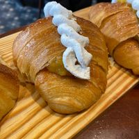  at A Padoca in Porto