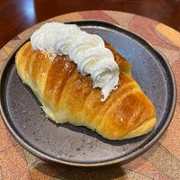  at A Padoca in Porto