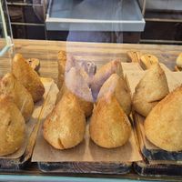  at A Padoca in Porto