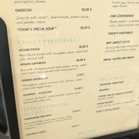  at NAP - Marennà Assaggi - T1 in Naples