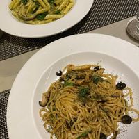  #Veganuary at Berjaya Cafe 成功咖啡廳 in Kuala Lumpur