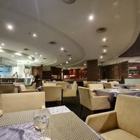  at Berjaya Cafe 成功咖啡廳 in Kuala Lumpur