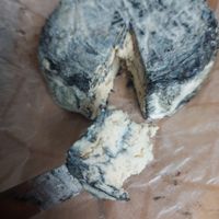 😋 at Nut Grove Cheese in Montreal