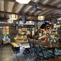 Interior   at Yoshuji in Kyoto