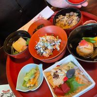   at Yoshuji in Kyoto
