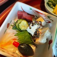   at Yoshuji in Kyoto