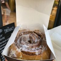   at Demasie Sweet in Barcelona