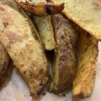   at Breads on Oak  in New Orleans