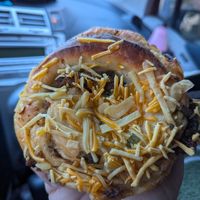 Special! at Breads on Oak  in New Orleans