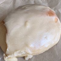   at Breads on Oak  in New Orleans