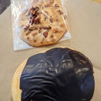  at Breads on Oak  in New Orleans