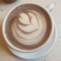   at Hans Liebt Kuchen in Stuttgart