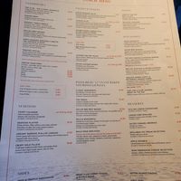  at The Marina Club in Athlone