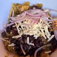   at Grounded in Las Cruces
