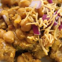  at Mini India in Dublin