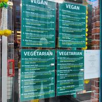  at Mini India in Dublin