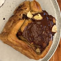 Yummy   at Zeit für Brot in Stuttgart