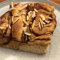 Yummy   at Zeit für Brot in Stuttgart