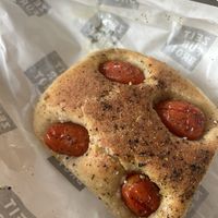   at Zeit für Brot in Stuttgart