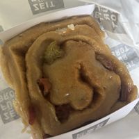   at Zeit für Brot in Stuttgart