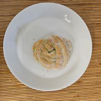 at Cafe Metso in Tampere