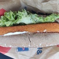  at Nordsee - Sachsen Allee in Chemnitz