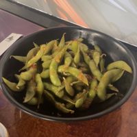 Sensu Beans  at Soupa Saiyan in Orlando