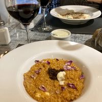   at Senador Tilcara in Jujuy