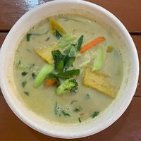  at Pakbai - Food Stall in Chiang Mai