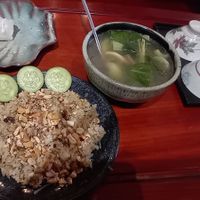  at Quán Chay Tỉnh Quán in Da Nang