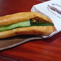  at Quán Chay Tỉnh Quán in Da Nang