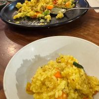  at Quán Chay Tỉnh Quán in Da Nang