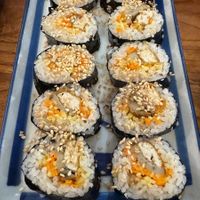  at Quán Chay Tỉnh Quán in Da Nang