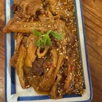  at Quán Chay Tỉnh Quán in Da Nang