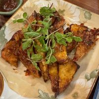  at Quán Chay Tỉnh Quán in Da Nang