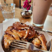  at Project Coffee - Rosemary in Sarasota