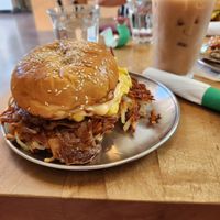  at Project Coffee - Rosemary in Sarasota