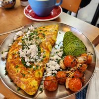  at Project Coffee - Rosemary in Sarasota