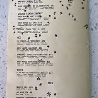   at Project Coffee - Rosemary in Sarasota