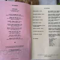   at Project Coffee - Rosemary in Sarasota