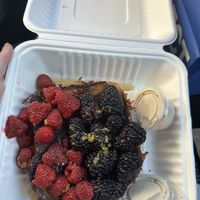   at Project Coffee - Rosemary in Sarasota