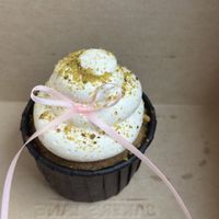  Mouthwatering delicious  I’ll definitely  be back for more!😋🤤  at Project Coffee - Rosemary in Sarasota