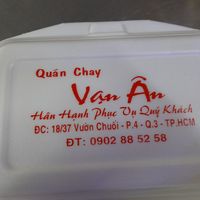  at Van An  in Ho Chi Minh City