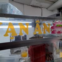  at Van An  in Ho Chi Minh City