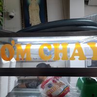  at Van An  in Ho Chi Minh City