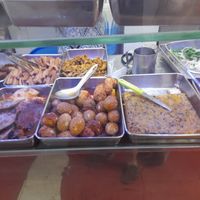  at Van An  in Ho Chi Minh City