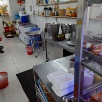  at Van An  in Ho Chi Minh City