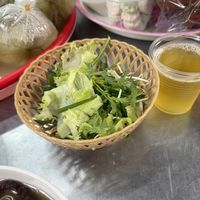   at Van An  in Ho Chi Minh City