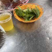   at Van An  in Ho Chi Minh City